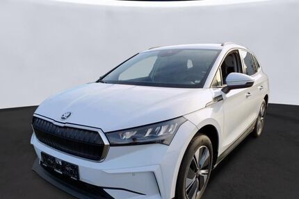 Skoda Enyaq 51.107 km 20.615 &euro; Hagen 58091
