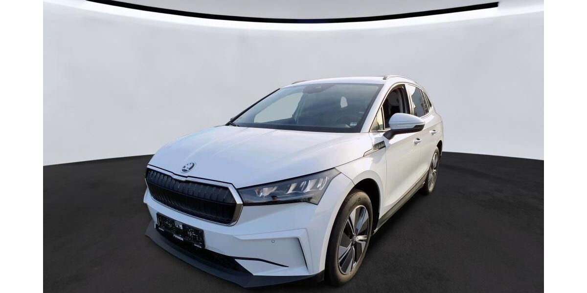 Skoda Enyaq 51.107 km 20.675 &euro; Hagen 58091