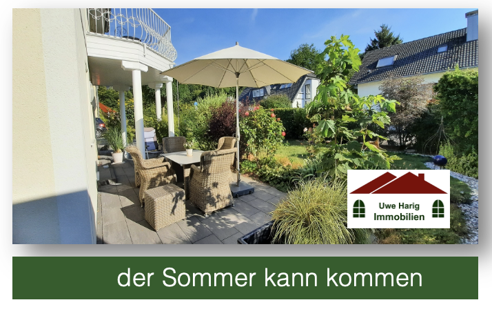 Einfamilienhaus Overath - 5 Zimmer, 158 m&sup2;, 849.000&euro; | Angebot:24788669