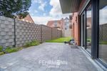 Erdgeschoßwohnung Lathen - 3 Zimmer, 85 m&sup2;, 780&euro; | Angebot:26252472