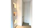 Etagenwohnung Worms Innenstadt - 4 Zimmer, 135 m&sup2;, 1.490&euro; | Angebot:25684740
