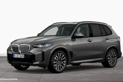 BMW X5 15.980 km 82.903 &euro; Barsbüttel bei Hamburg 22885