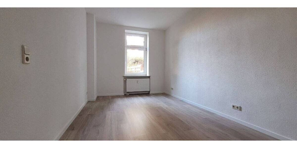 Zimmer Chemnitz Gablenz - 2 Zimmer, 57 m&sup2;, 300&euro; | Angebot:26378172