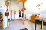 Einfamilienhaus Landsberg am Lech Landsberg - 5 Zimmer, 130 m&sup2;, 799.000&euro; | Angebot:26608654