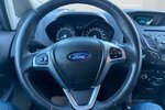Ford EcoSport Titanium*Tempomat*PDC*1.Hand*LM*Klimaau 91.000 km 8.940 &euro; Nidderau 61130
