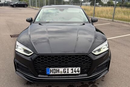 Audi A5 179.000 km 22.200 € Steinheim am Albuch 89555