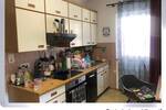 3-Zimmer-Wohnung mit Balkon und Stellplatz in Fellbach