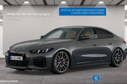 BMW i4 13.263 km 63.795 &euro; Nürnberg 90441