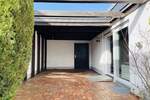 Einfamilienhaus Senden - 6 Zimmer, 183 m&sup2;, 620.000&euro; | Angebot:25769749