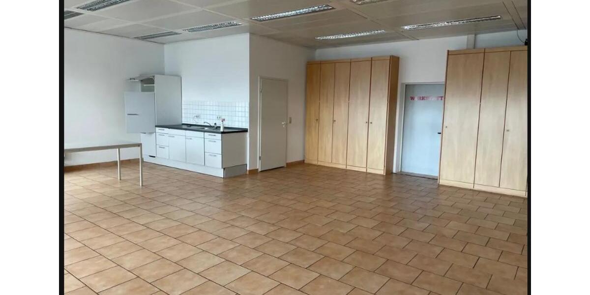 Gewerbeobjekt Bendorf - 2.400&euro; | Angebot:25887442