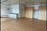 Gewerbeobjekt Bendorf - 2.400&euro; | Angebot:25887442