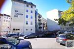 Etagenwohnung Angermünde - 2 Zimmer, 2.704&euro; | Angebot:26351274