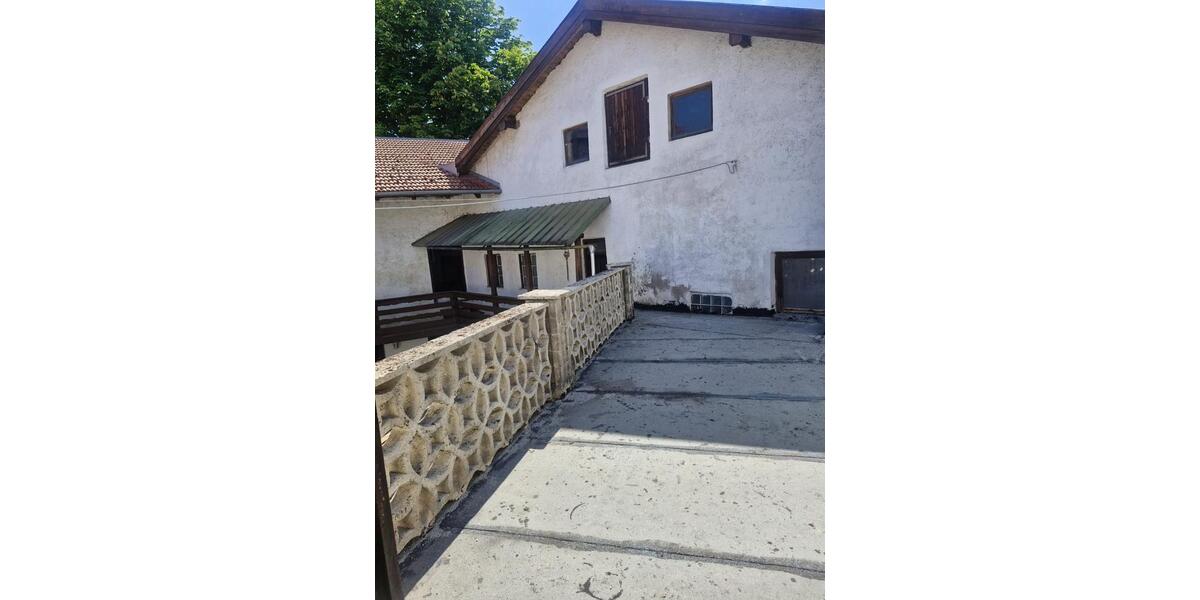 Mehrfamilienhaus, Wohnhaus Waldkraiburg - 750.000&euro; | Angebot:26720180