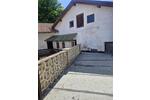 Mehrfamilienhaus, Wohnhaus Waldkraiburg - 750.000&euro; | Angebot:26720180