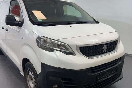 Peugeot Expert 225.500 km 7.690 &euro; Soest 59494