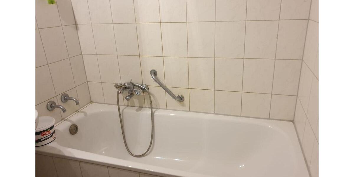 Etagenwohnung Stade Altländer Viertel - 1 Zimmer, 35 m&sup2;, 70.000&euro; | Angebot:24698564