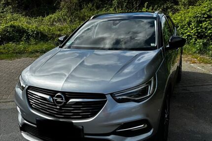 Opel Grandland (X) 39.000 km 21.999 &euro; emden 26721