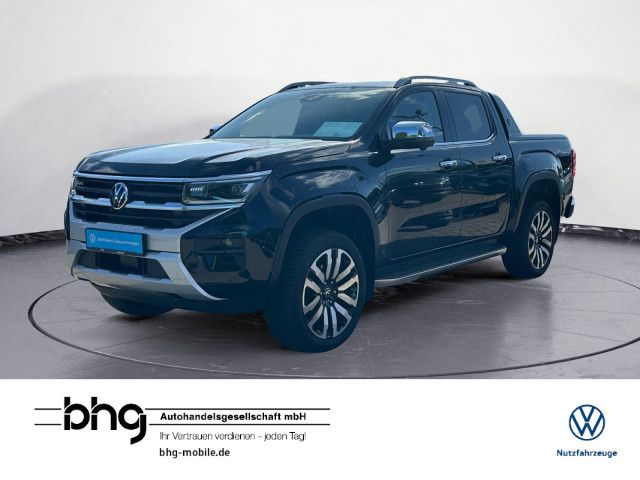 Amarok