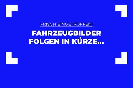 Hyundai KONA 34.500 km 20.990 € Neustadt 67434