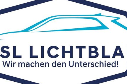 Hyundai KONA 51.708 km 25.990 &euro; Potsdam 14469
