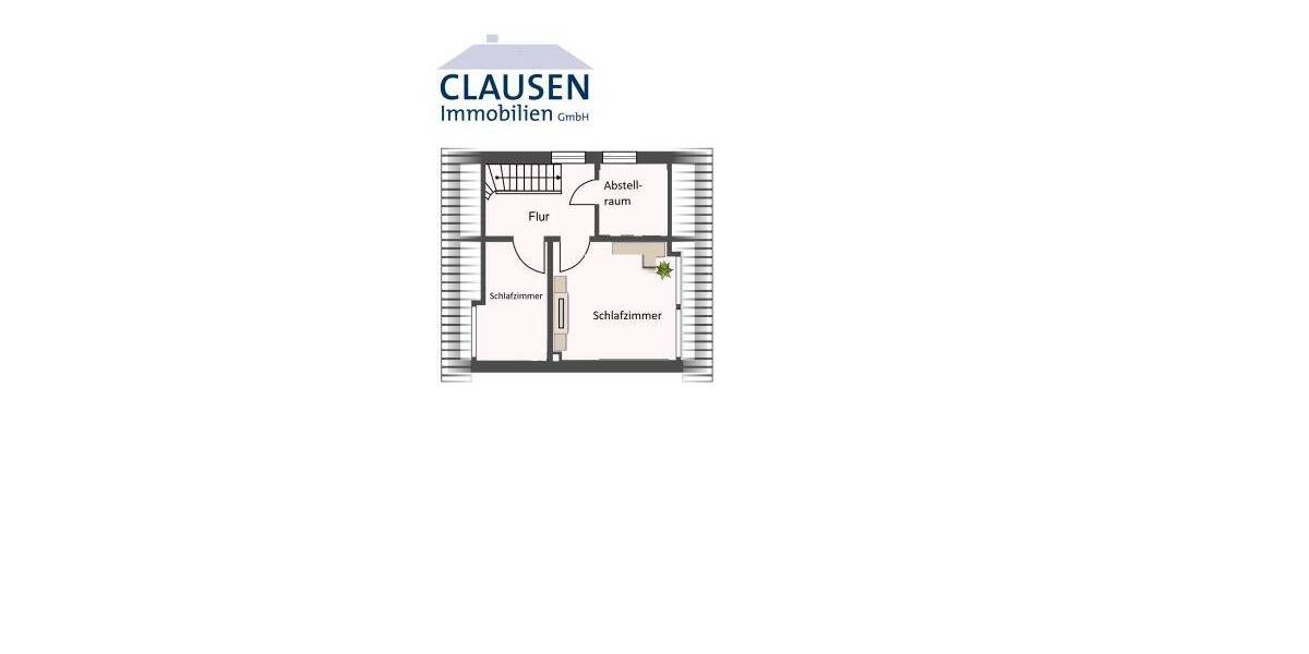 Doppelhaushälfte Neumünster Faldera - 4 Zimmer, 103 m&sup2;, 259.000&euro; | Angebot:25986311