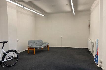 Gewerbeobjekt Trendelburg - 745&euro; | Angebot:25303130