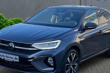 VW Taigo 48.689 km 22.380 &euro; Bad Doberan 18209