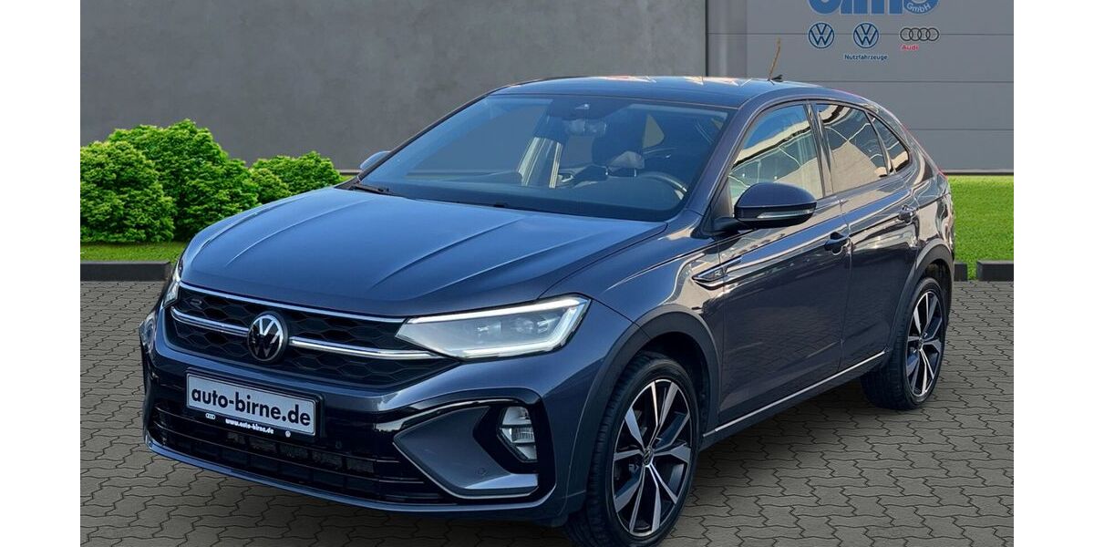 VW Taigo 48.689 km 22.380 &euro; Bad Doberan 18209