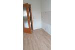 Dachgeschoßwohnung Eisleben (Lutherstadt) - 3 Zimmer, 70 m&sup2;, 385&euro; | Angebot:26531464