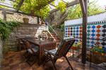 Reihenhaus Eberbach - 7 Zimmer, 165 m&sup2;, 280.000&euro; | Angebot:26701160