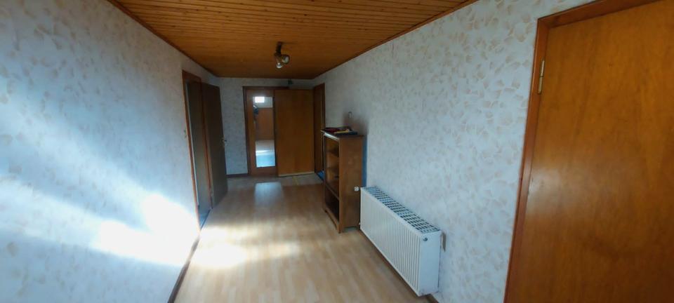 Einfamilienhaus Preußisch Oldendorf - 7 Zimmer, 190 m&sup2;, 199.999&euro; | Angebot:26326955