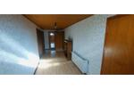 Einfamilienhaus Preußisch Oldendorf - 7 Zimmer, 190 m&sup2;, 199.999&euro; | Angebot:26326955