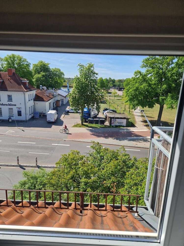 Wohnung zum Kaufen in Bremen 175.000 € 50 m²