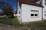 Etagenwohnung Ferdinandshof - 3 Zimmer, 100 m&sup2;, 615&euro; | Angebot:26349736