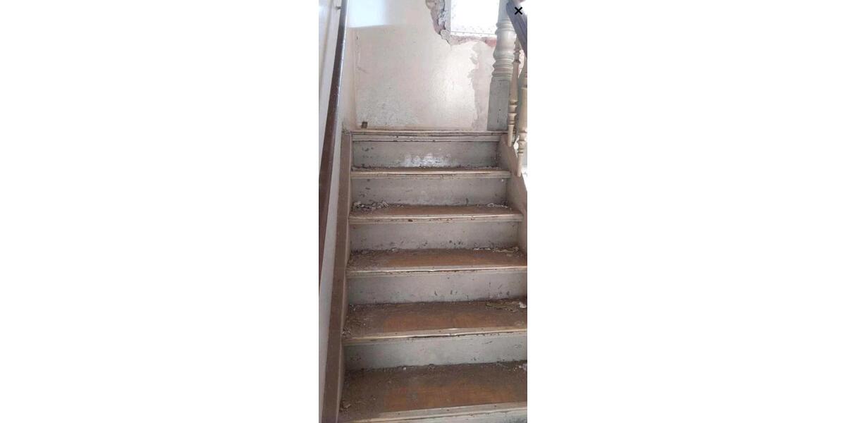 Mehrfamilienhaus, Wohnhaus Burg - 10 Zimmer, 307 m&sup2;, 90.000&euro; | Angebot:26517206