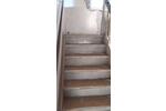 Mehrfamilienhaus, Wohnhaus Burg - 10 Zimmer, 307 m&sup2;, 90.000&euro; | Angebot:26517206