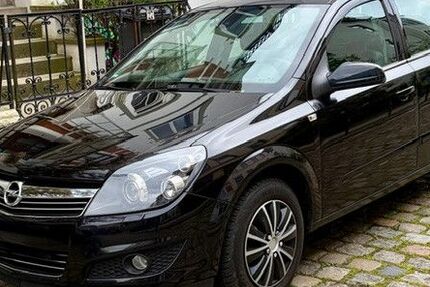 Opel Astra 145.358 km 3.900 &euro; Bremen 28203