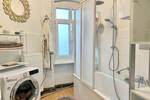 ***PREISGEKRÖNT*** GEPFLEGTE 2 Zimmer Wohnung MIT BALKON