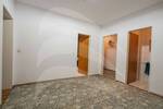 Etagenwohnung Deggendorf - 4 Zimmer, 110 m&sup2;, 399.000&euro; | Angebot:26804939