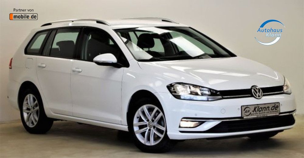 VW Golf 106.763 km 13.499 &euro; Teltow 14513
