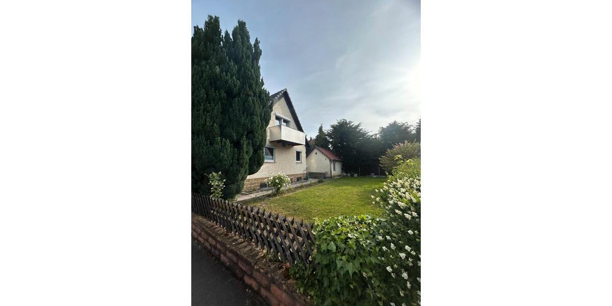 Doppelhaushälfte Herrenberg - 4 Zimmer, 86 m&sup2;, 450.000&euro; | Angebot:26855706