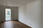 Etagenwohnung Calw Wimberg - 2 Zimmer, 61 m&sup2;, 960&euro; | Angebot:25662416