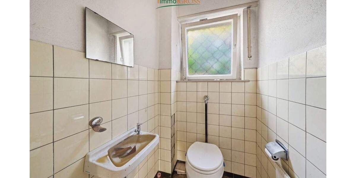 Grundstück Lörrach / Stetten Stetten - 990.000&euro; | Angebot:25769301