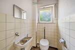 Grundstück Lörrach / Stetten Stetten - 990.000&euro; | Angebot:25769301