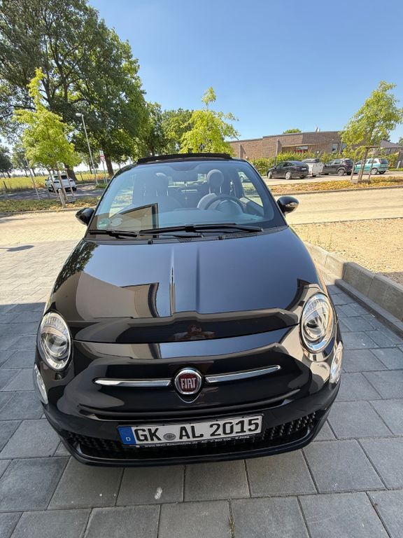 500C