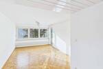 Etagenwohnung Amberg - 3 Zimmer, 77 m&sup2;, 198.000&euro; | Angebot:25732161