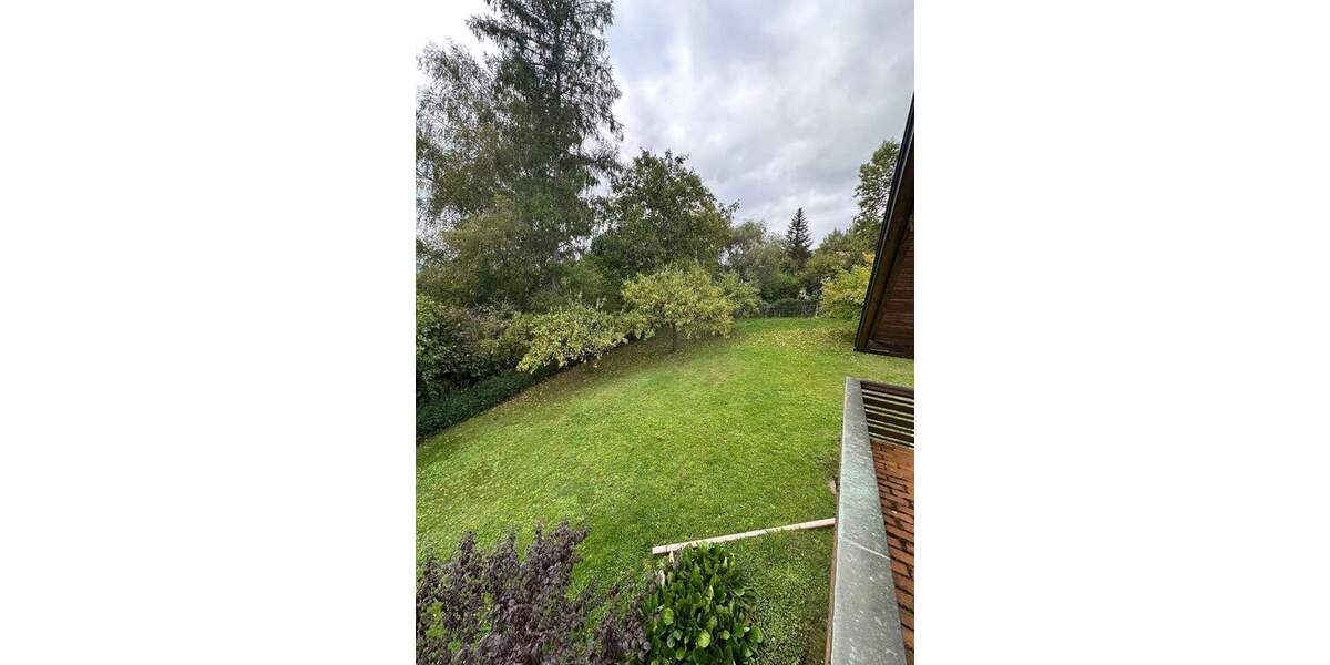 Einfamilienhaus Waldmünchen - 5 Zimmer, 170 m&sup2;, 245.000&euro; | Angebot:25707257