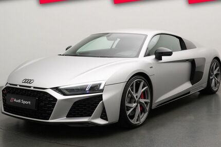 Audi R8 15.449 km 138.980 &euro; Leverkusen 51373