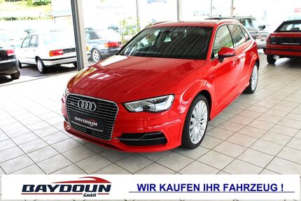 Audi A3 220.000 km 10.500 &euro; Bergneustadt (Nähe Köln) 51702