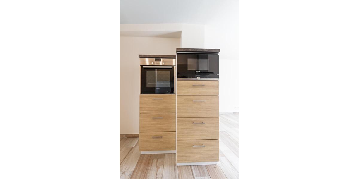 Kurzfristig beziehbar - Moderne hochwertige Eigentumswohnung Nähe Porta-Nigra - Etagenwohnung Trier Nord | Angebot:26419450